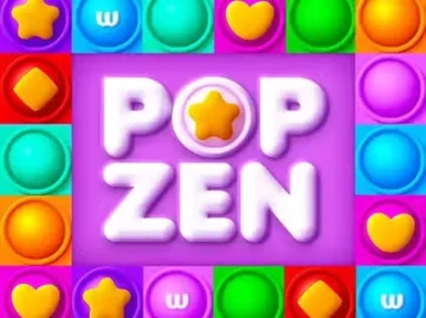 Spielothek Koeln screenshot